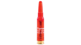 TIPTON Snap Cap Rifle 308 Win 2 Pack
