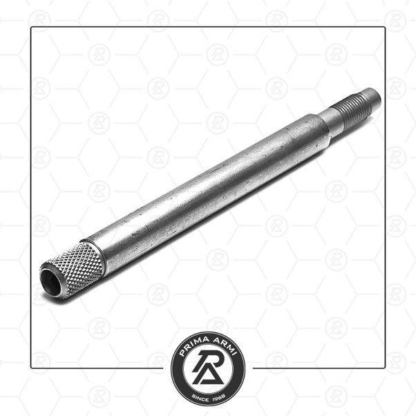 SMITH & WESSON Extractor Rod