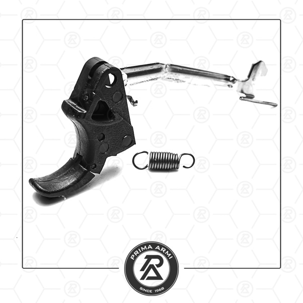 SMITH & WESSON Trigger Bar Assembly
