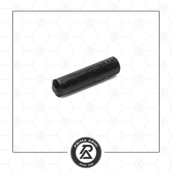 SMITH & WESSON M&P-15 Extractor Pin