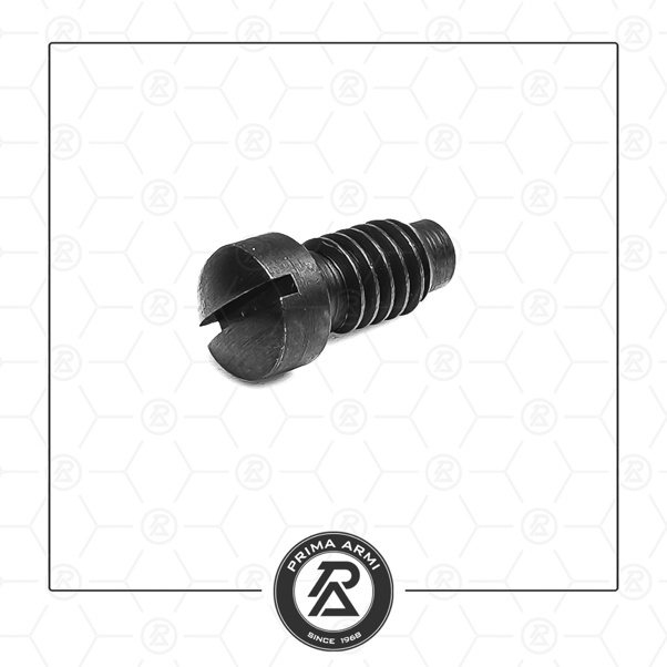 SMITH & WESSON Strain Screw For Rd