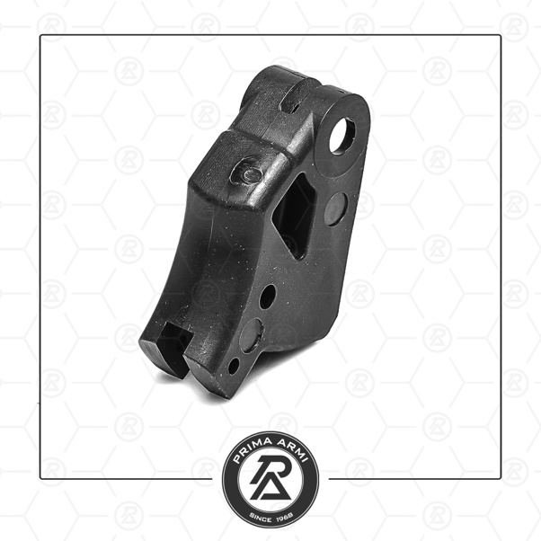 SMITH & WESSON Trigger, Upper