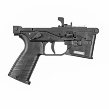 B&T GHM9-G Lower Receiver per Caricatore Glock 9mm