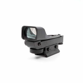 NORTH SIDE OUTDOORS Sport Sieres Olographic  Sight (Weaver Mount)