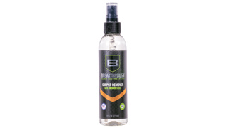 BREAKTHROUGH Sramatore - 6oz (180ml) Pump Spray Bottle