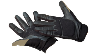 CALDWELL Shooting Gloves Lg / XL