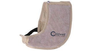 CALDWELL Field Recoil Shield (Ambidextrous)