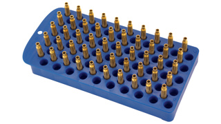 FRANKFORD ARSENAL Universal Reloading Tray