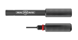 REAL AVID Pivot Pin Tool for AR10