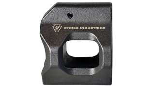 STRIKE INDUSTRIES Gas Block low-profile Custom per AR15