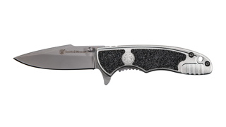 SMITH & WESSON Knife Victory BB
