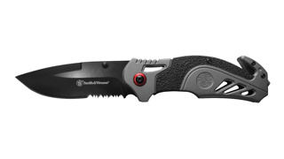 SMITH & WESSON Knife M&P Shield