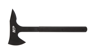 S&W M&P Tactical Axe