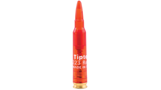 TIPTON Snap Cap Rifle 223 Rem 2 Pack