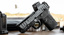 SMITH & WESSON Pistola Equalizer TS 6.675' 9x19mm Brunita