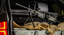 ASTRA ARMS MG556 Light Machine Gun 5.56x45mm NATO 18.3'