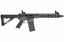 ASTRA ARMS VG4 BRUTALE 12" 5.56x45mm NATO