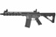 ASTRA ARMS VG4 BRUTALE 12" 5.56x45mm NATO