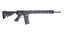 SMITH & WESSON Rifle 'Performance Center' M&P15 18' .223R.