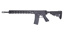 SMITH & WESSON Rifle 'Performance Center' M&P15 18' .223R.