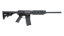 SMITH & WESSON Rifle M&P15 Sport II OR M-LOK 16' .223R.