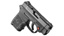 SMITH & WESSON Pistol M&P Bodyguard 2.75' .380ACP c/CT Integrated Laser