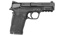SMITH & WESSON Pistol M&P22 Suppressor Ready Ambi 3.6' .22Lr.