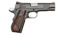 SMITH & WESSON Pistol SW1911 E Series Scandium 4.25' .45ACP