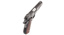 SMITH & WESSON Pistol SW1911 E Series Scandium 4.25' .45ACP