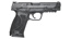 SMITH & WESSON Pistol M&P45 M2.0 Ambi 4.6' .45ACP