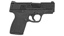 SMITH & WESSON Pistol M&P45 Shield M2.0 3.3' .45ACP