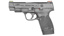 SMITH & WESSON Pistol M&P45 M2.0 Shield C.O.R.E. 4' .45ACP