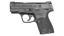 SMITH & WESSON Pistol M&P9 M2.0 Shield Ported 3.1' 9x19mm
