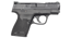 SMITH & WESSON Pistol M&P9 M2.0 Shield Ported NS 3.1' 9x19mm