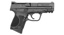 SMITH & WESSON Pistol M&P9 M2.0 Subcompact 3.6' 9x19mm