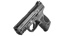 SMITH & WESSON Pistol M&P9 M2.0 Subcompact 3.6' 9x19mm