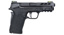 SMITH & WESSON Pistol M&P380 EZ M2.0 Shield Ported Black 3.75' .380ACP