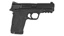 SMITH & WESSON Pistol M&P380 Shield EZ 3.675' .380ACP Thumb Safey (Mexican Police - NEW)