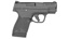 SMITH & WESSON Pistola M&P9 Shield Plus 3.1' 9x19mm