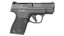 SMITH & WESSON Pistol M&P9 Shield Plus 9x19mm, 10 rds, 3.1'