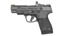 SMITH & WESSON Pistola 'Performance Center' M&P9 Shield Plus 4' 9x19mm c/Red Dot CT
