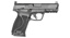 SMITH & WESSON Pistol M&P10 M2.0 OR 4' 10mm AUTO Manual Safety