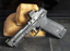 SMITH & WESSON Pistola M&P22 Magnum 4.35' .22WMR