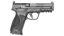 SMITH & WESSON Pistol M&P9 M2.0 OR 4.25' 9x19mm Manual Safety