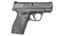 SMITH & WESSON Pistol M&P9 Shield M2.0 3.1' 9x19mm