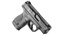 SMITH & WESSON Pistol M&P9 Shield M2.0 3.1' 9x19mm