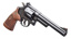 SMITH & WESSON Revolver 'Classic Series' Mod. 29 .44Mg. 6.5' Brüniert