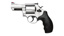 SMITH & WESSON Revolver Mod. 69 Combat Magnum 2-3/4' .44Mg.