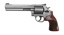 SMITH & WESSON Revolver Mod. 686 International 6' .357Mg.