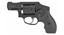 SMITH & WESSON Revolver Mod. 351C AirLit 1.875' .22WMR.
